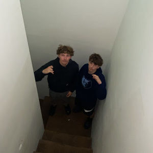 Meet your Posher, Camron